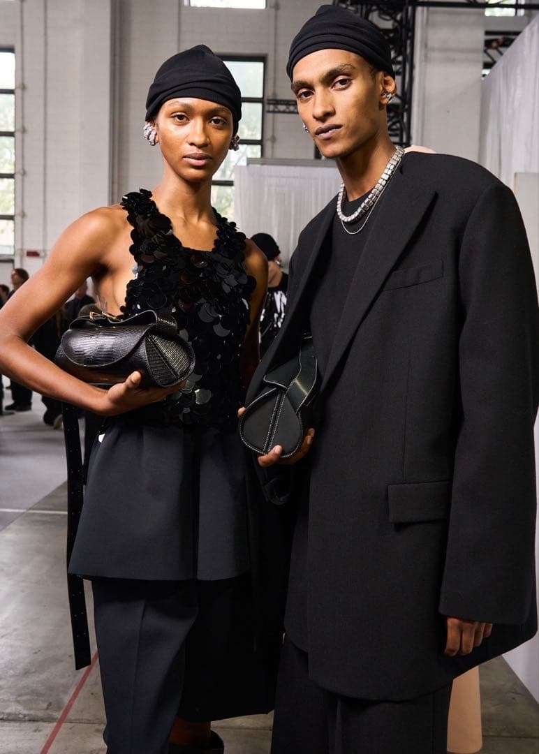 JIL SANDER 24ss テーラードジャケット