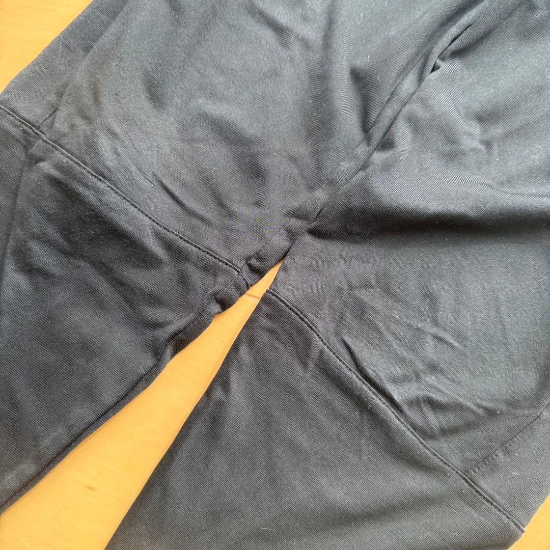 最終値下げ‼️LUZeSOMBRA ルースイソンブラ　ジャージ　上下　160