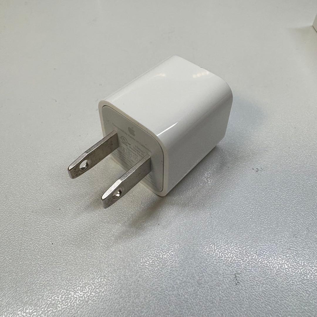 L*a様 【美品】 iPhone14 128GB 本体 SIMフリー ミッドナイ