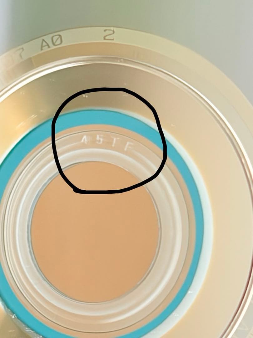 【正規品実証あり】 【激レア】 Man 素顔4 DVD