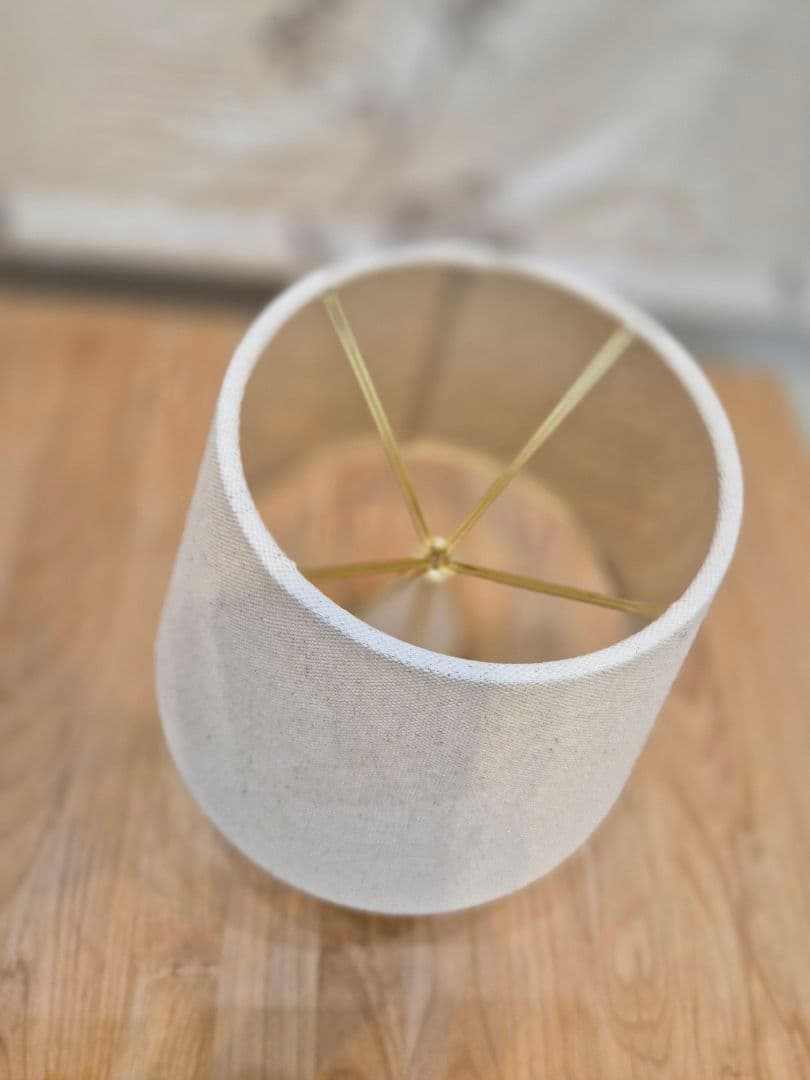 Re:CENO リセノ 間接照明