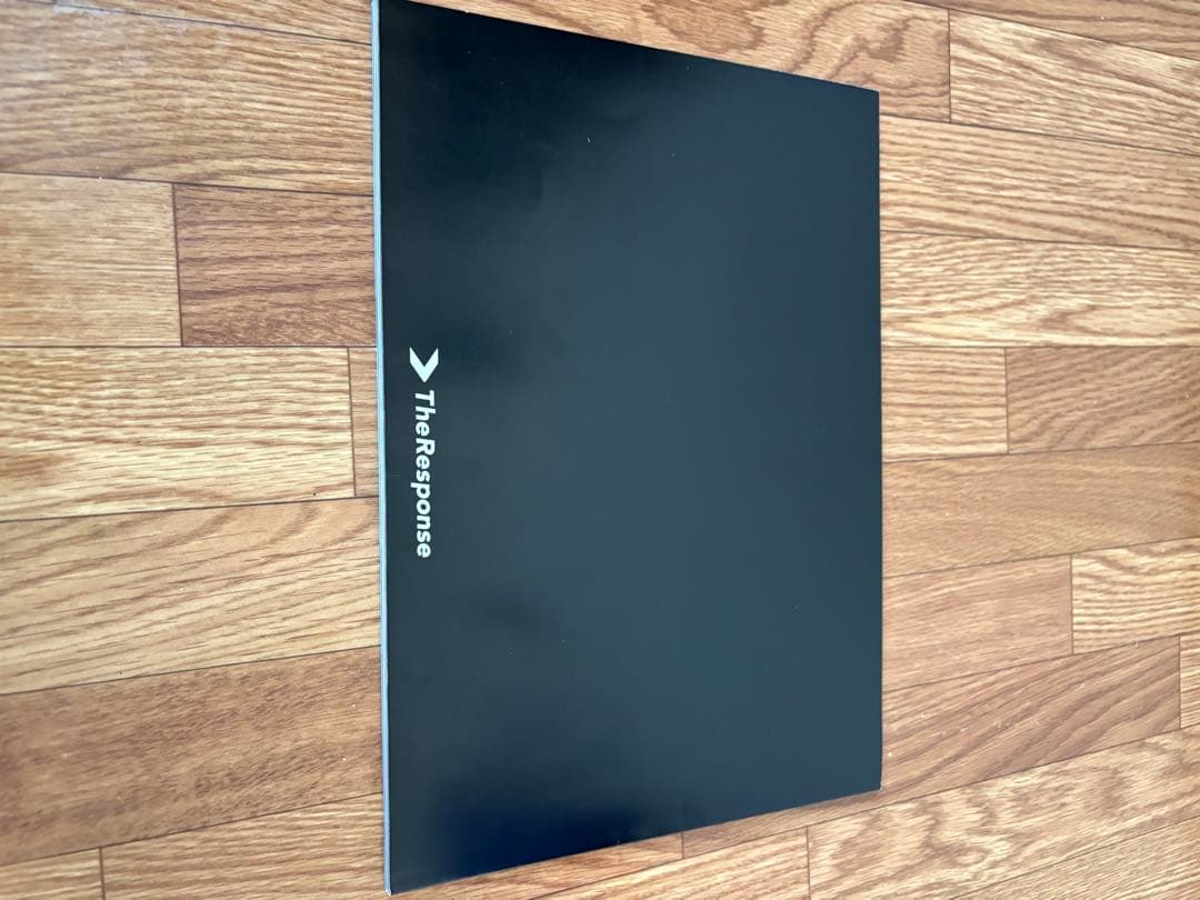 【ダイレクト出版】LP作成講座テキストブック