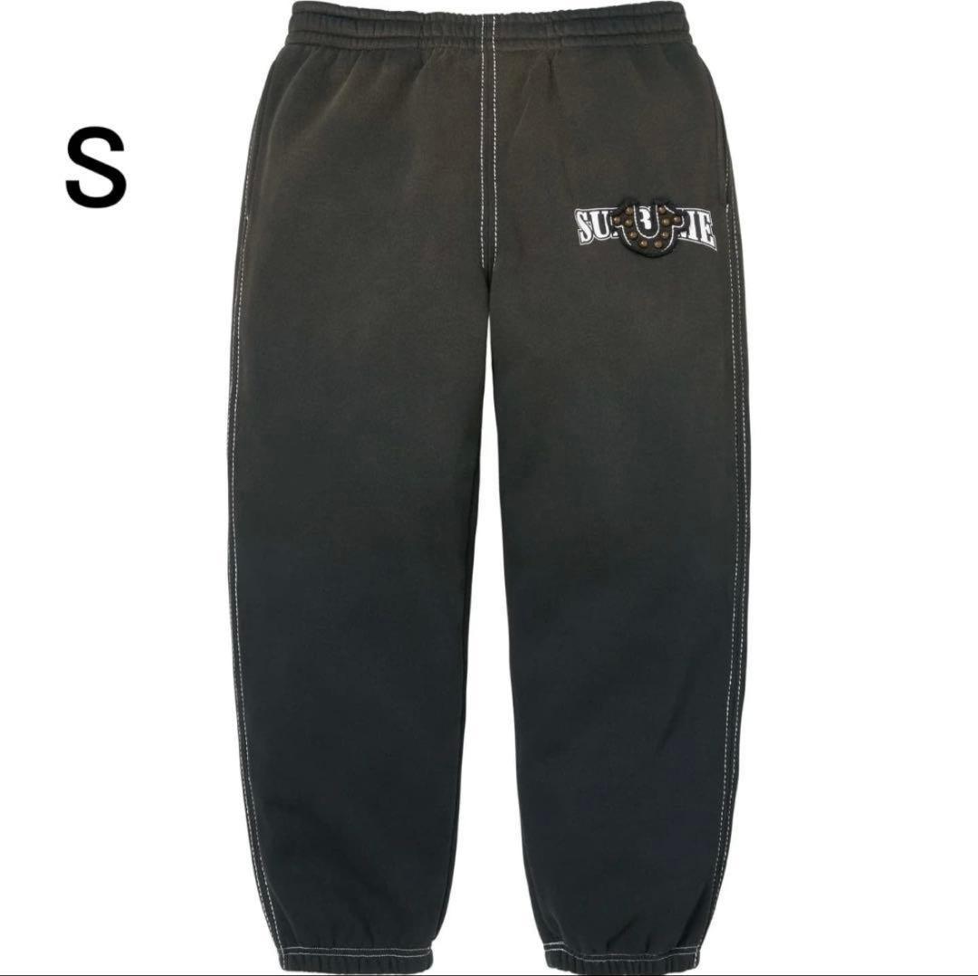 パンツ Supreme True Religion Sweatpant