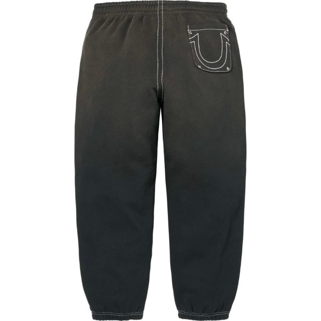 パンツ Supreme True Religion Sweatpant