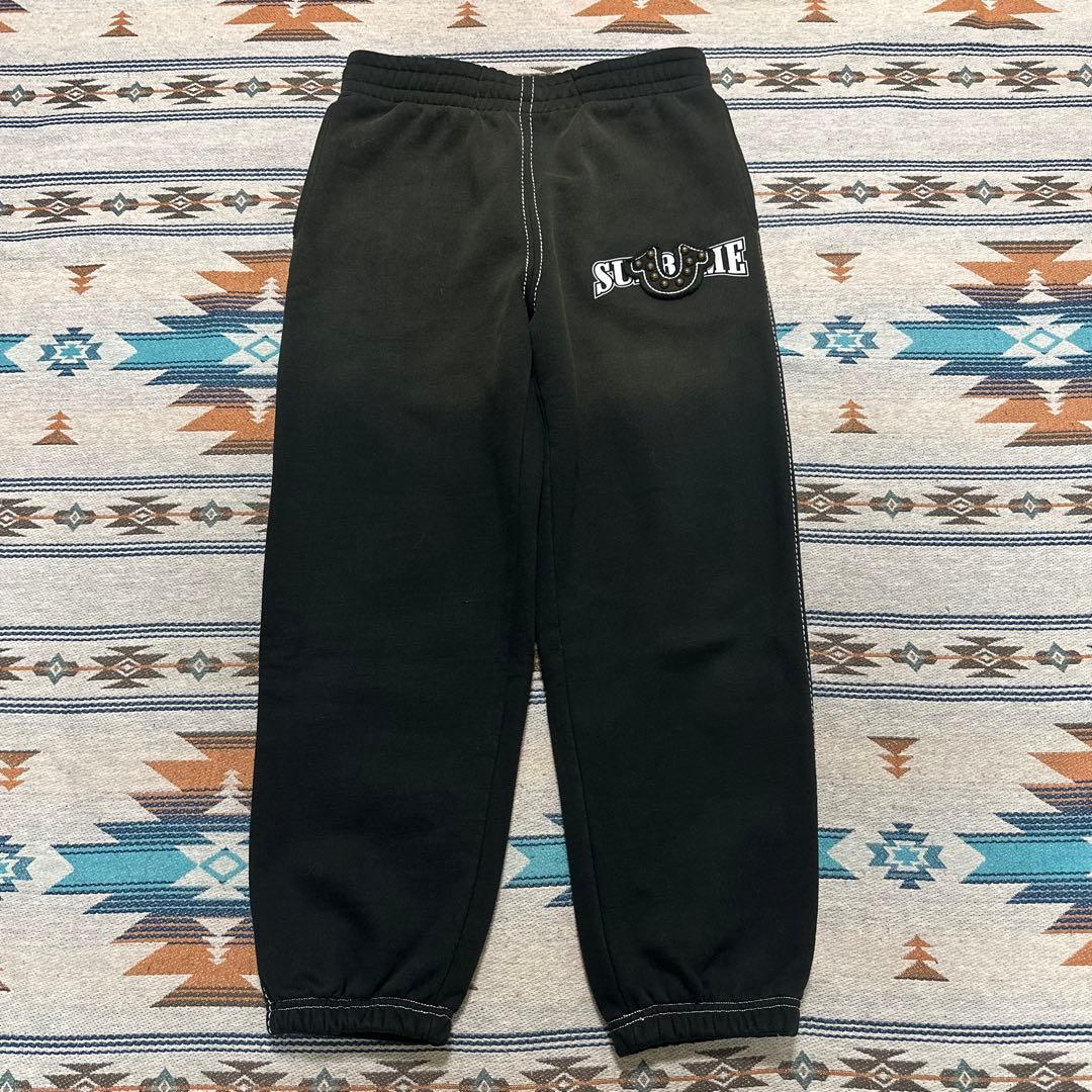 パンツ Supreme True Religion Sweatpant