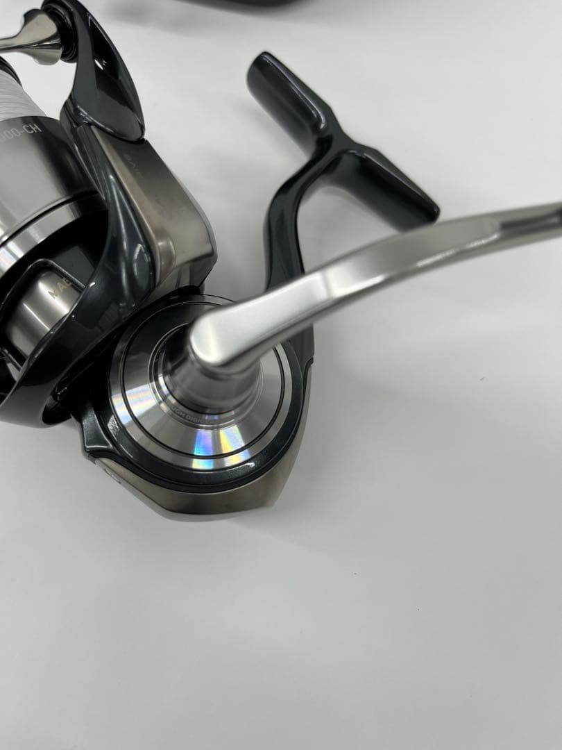 OP付き【新品未使用】 24セルテート LT3000-CH