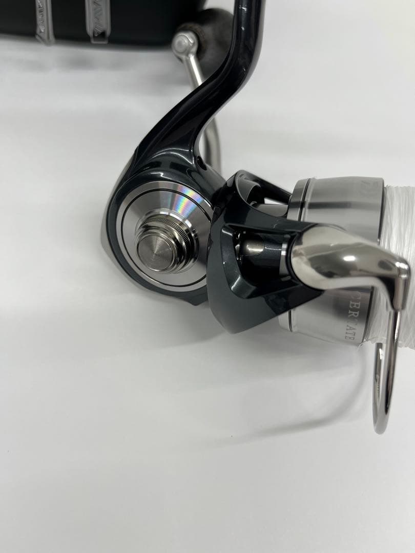 OP付き【新品未使用】 24セルテート LT3000-CH