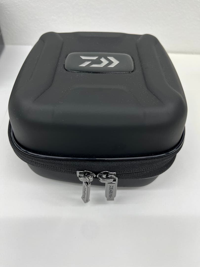 OP付き【新品未使用】 24セルテート LT3000-CH