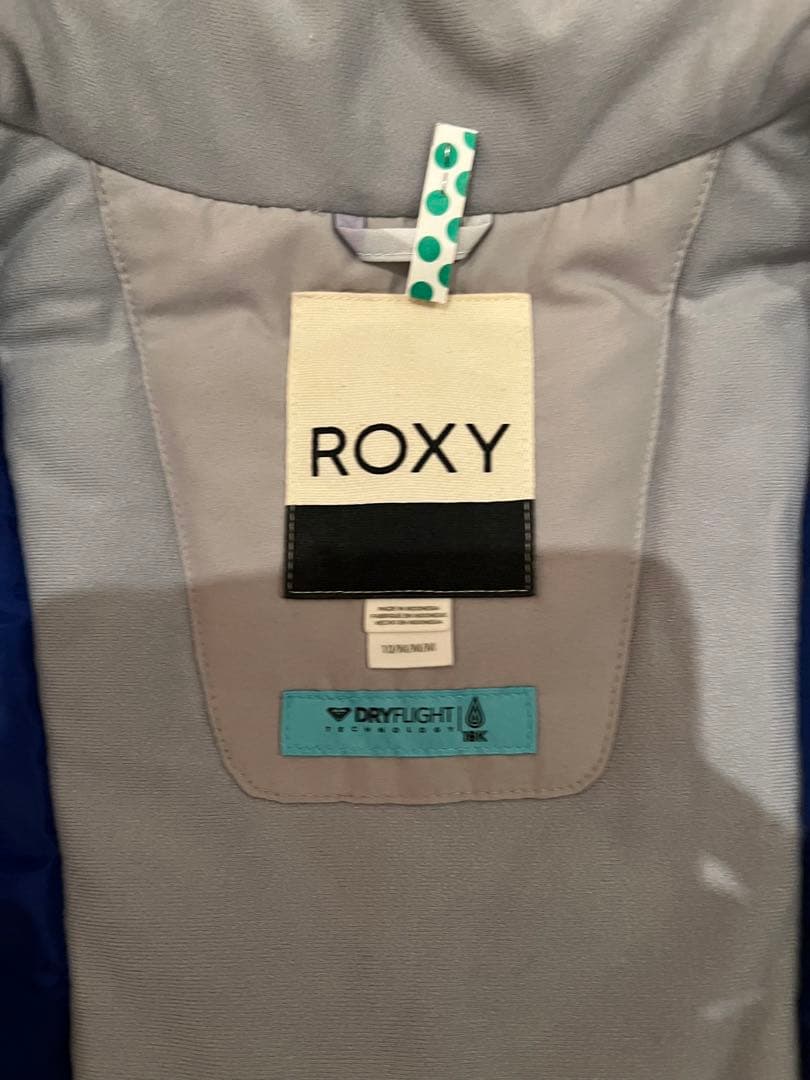 スキーウェア　キッズ140 上・下