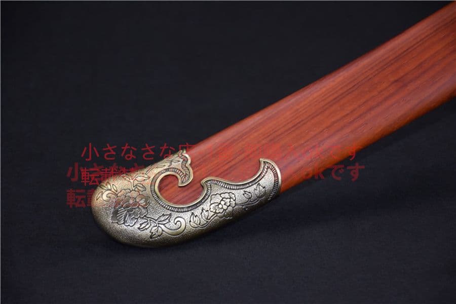 武具　刀装具　日本刀　模造刀   居合刀  清腰刀