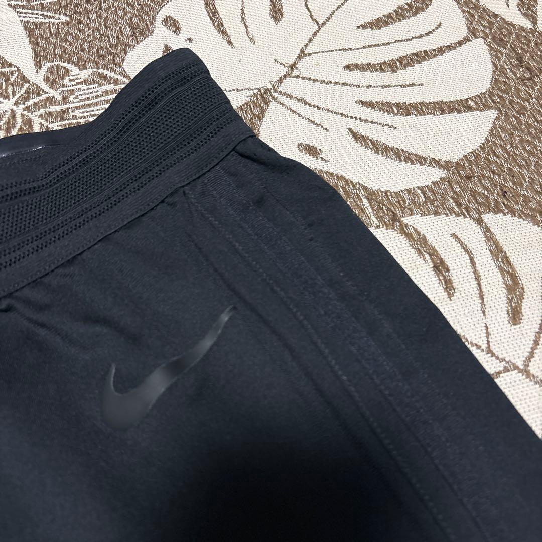 NIKE Lab×R.T. (ナイキラボ ×リカルドティッシ)バスケショーツ