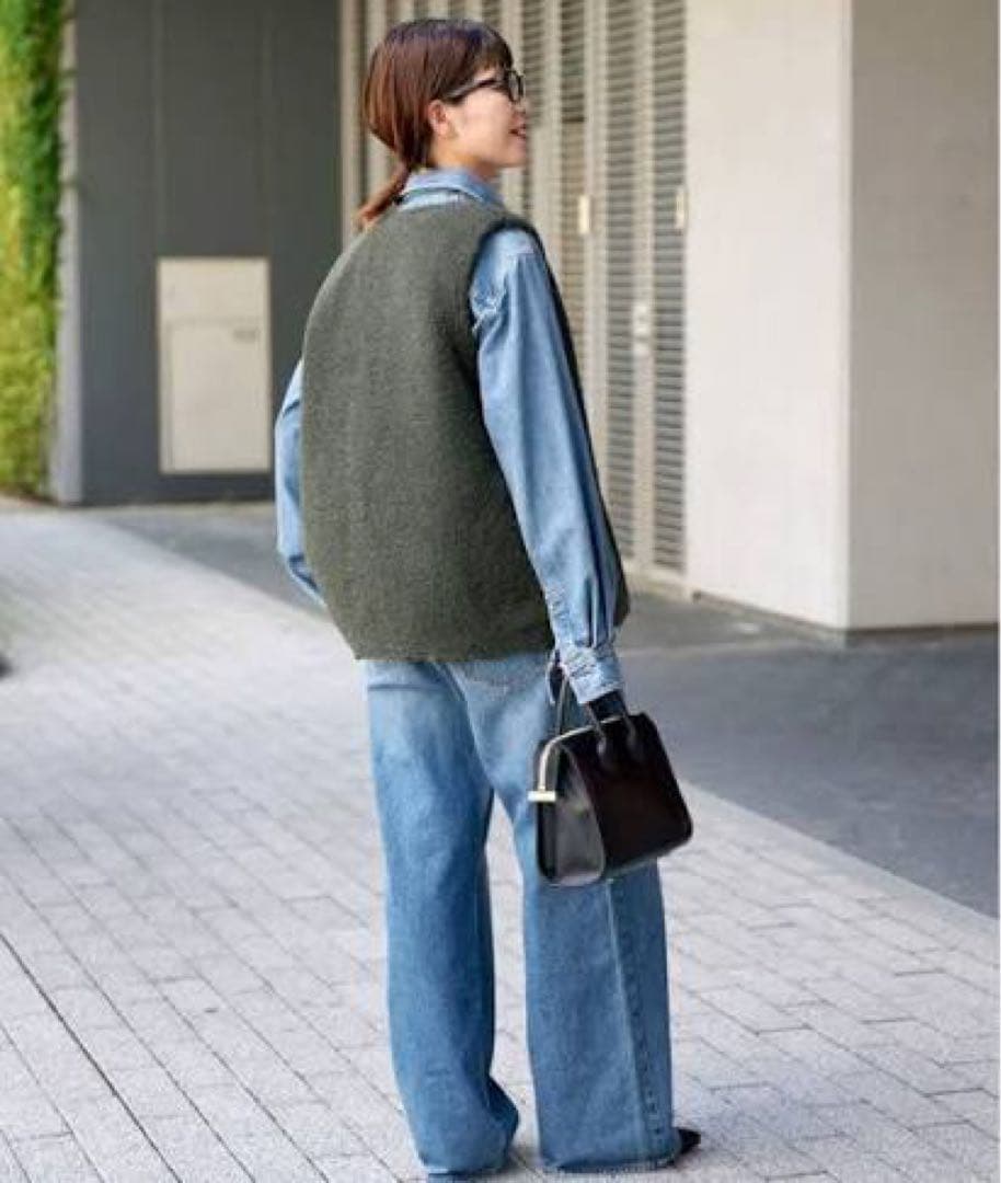 Barbour / バブアー 別注kintra liner