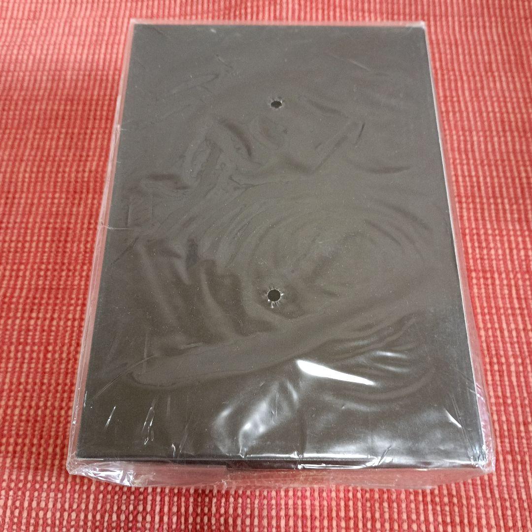 謎の円盤UFO COLLECTORS'BOX PART2〈5枚組〉