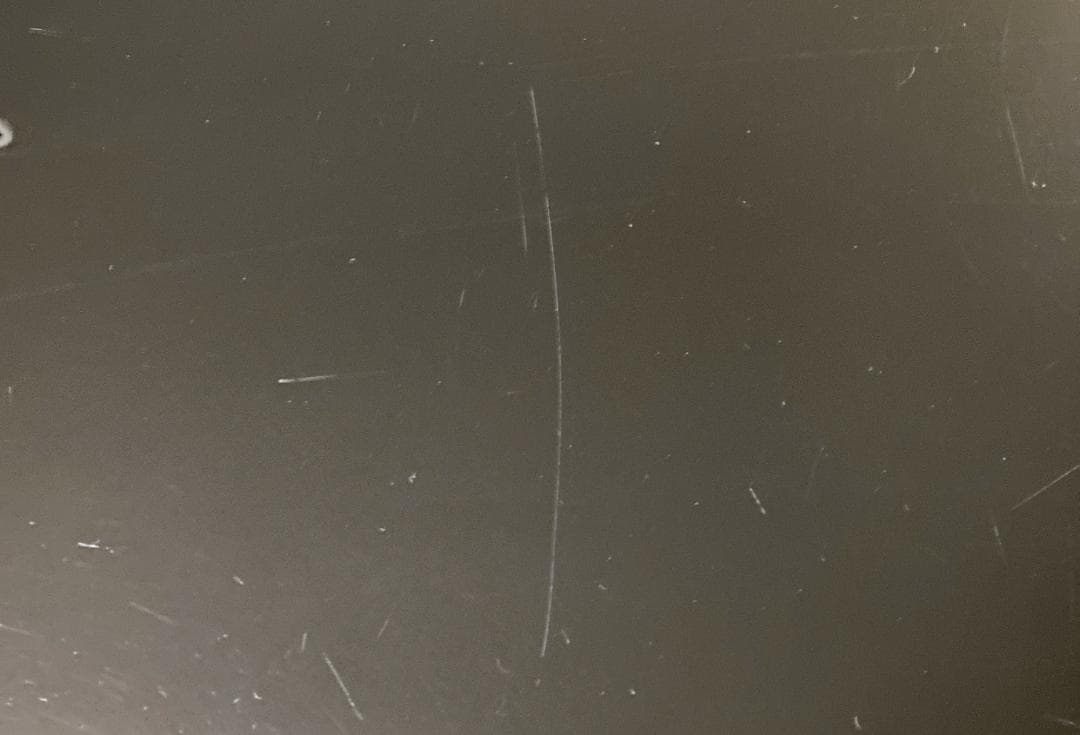 あずま工芸 センターテーブル ローテーブル ダークブラウン 幅90㎝