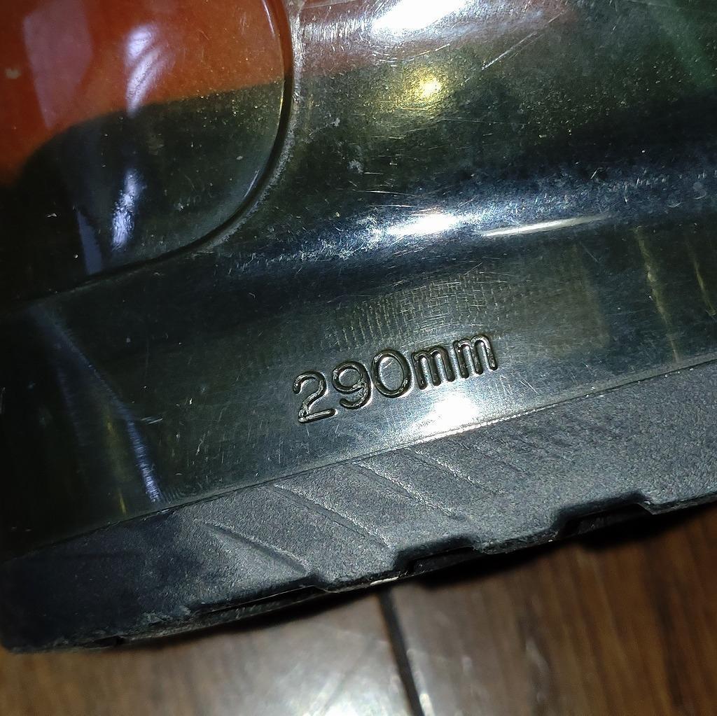 スキーブーツ Hart DIVA 5.2 24‐25cm ソール：29cm