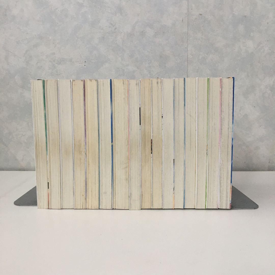 修羅の門シリーズ 第弐門 修羅の刻  修羅の門（文庫本）４９冊セット 川原正敏