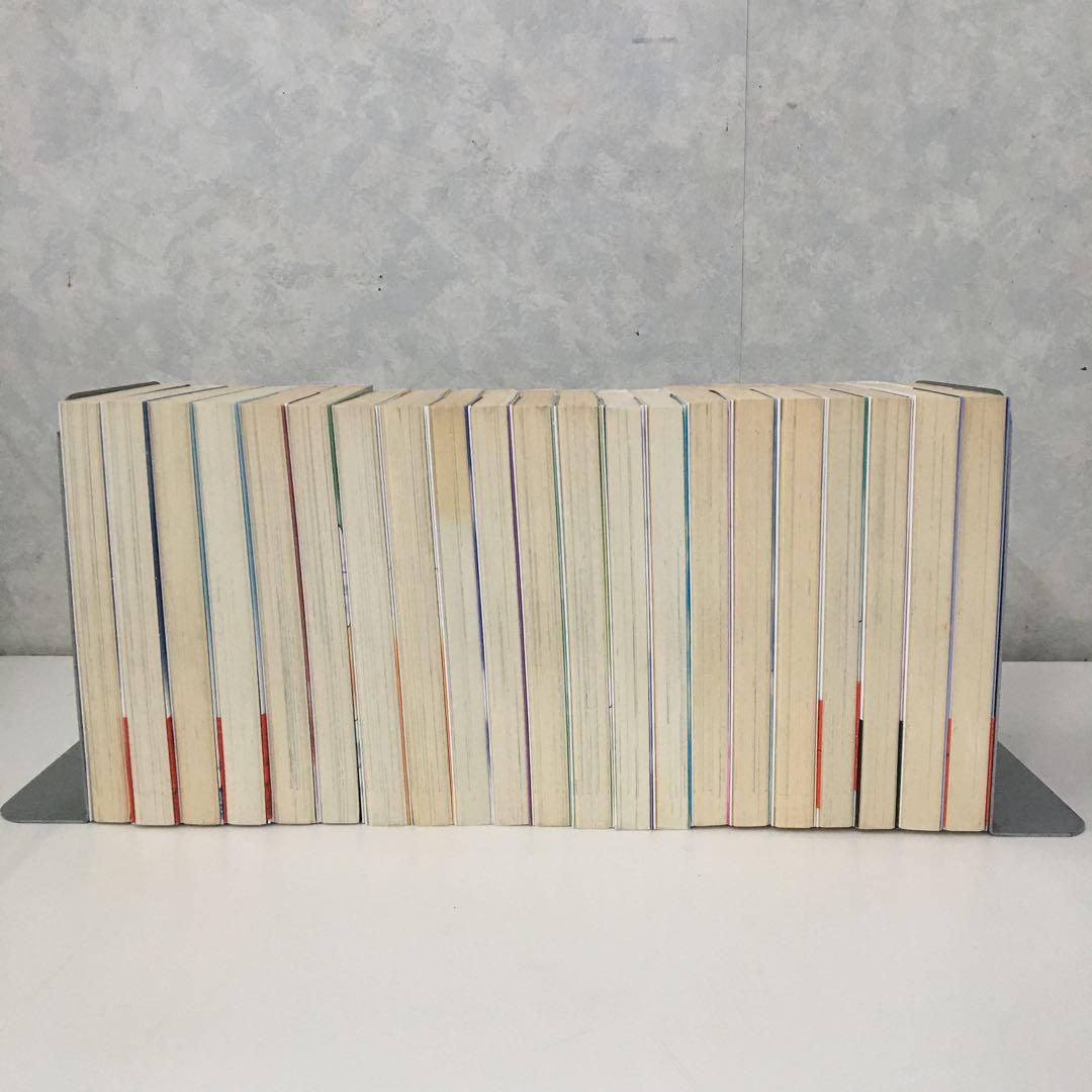 修羅の門シリーズ 第弐門 修羅の刻  修羅の門（文庫本）４９冊セット 川原正敏