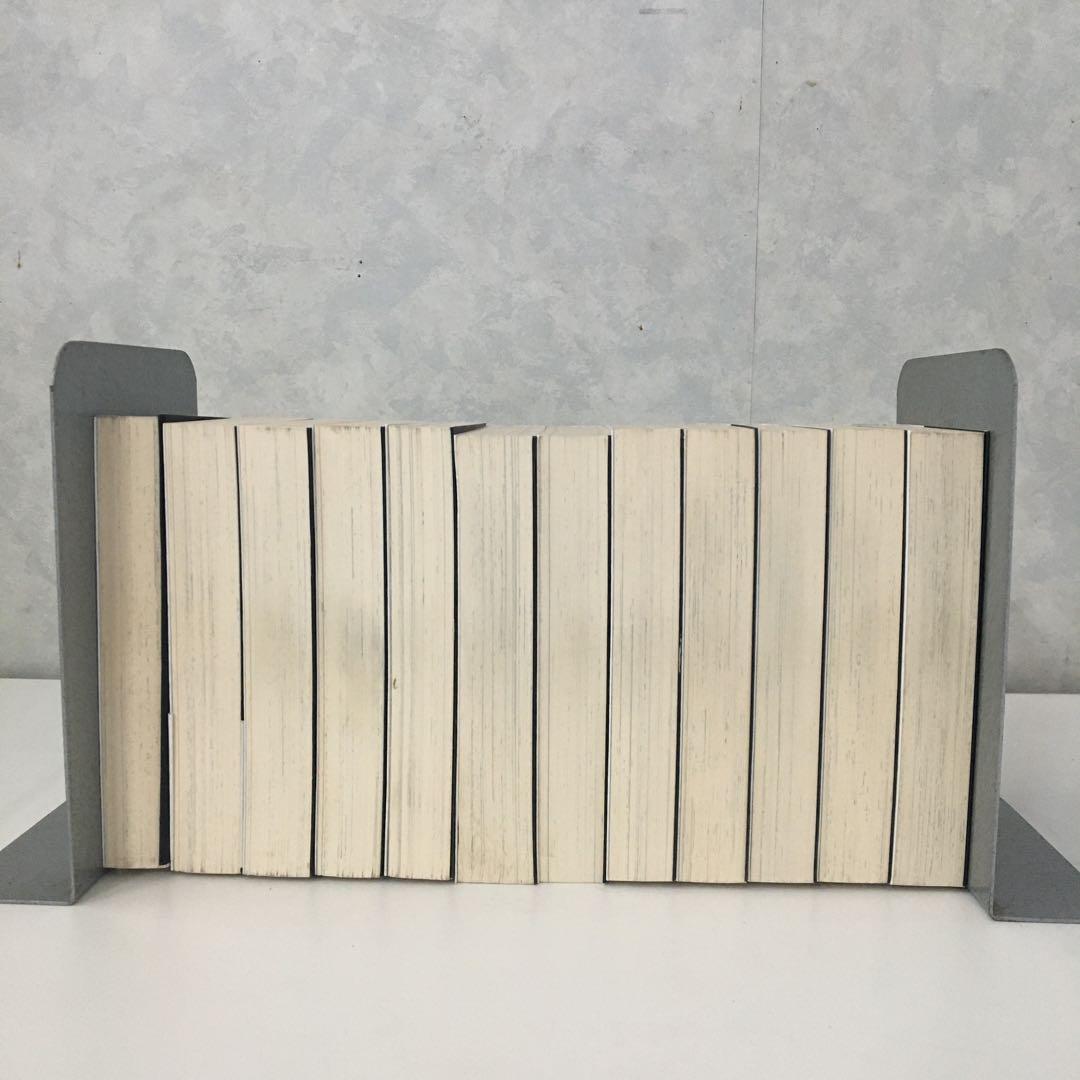 修羅の門シリーズ 第弐門 修羅の刻  修羅の門（文庫本）４９冊セット 川原正敏