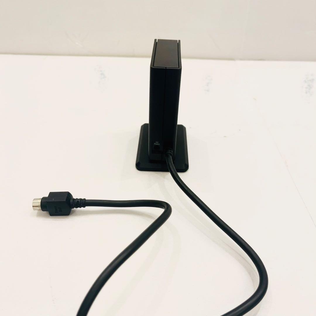 【完動品】BOSE Wave Bluetooth Music adapter