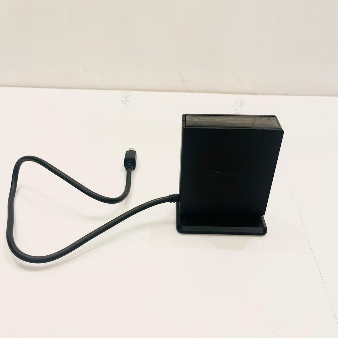 【完動品】BOSE Wave Bluetooth Music adapter