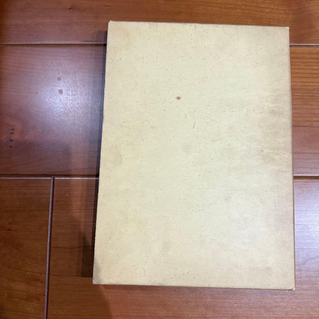 中日ドラゴンズ四十年史