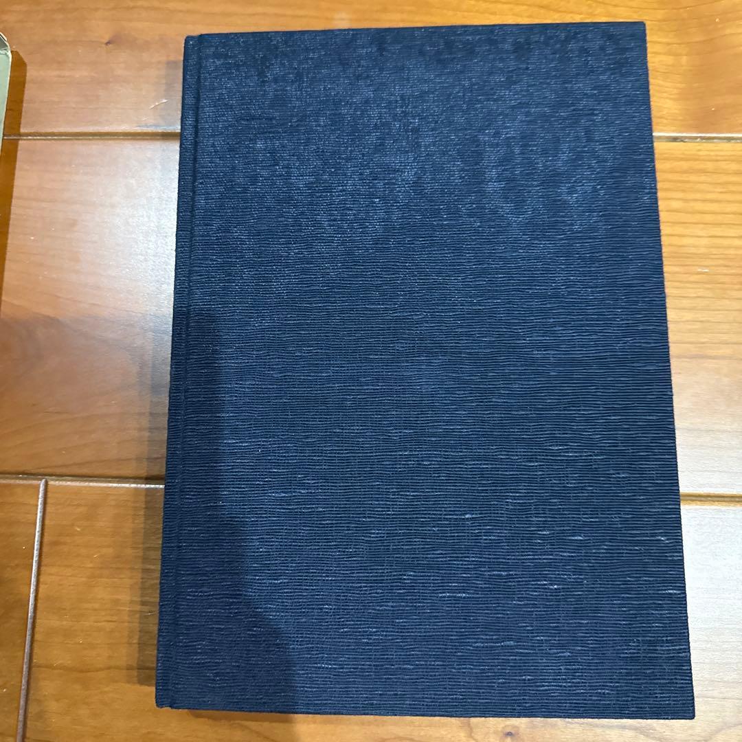 中日ドラゴンズ四十年史