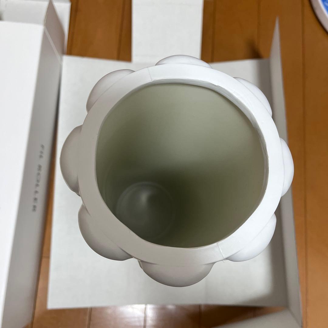 フィラメント　フィルローラー　整体師　川島悠希の指圧