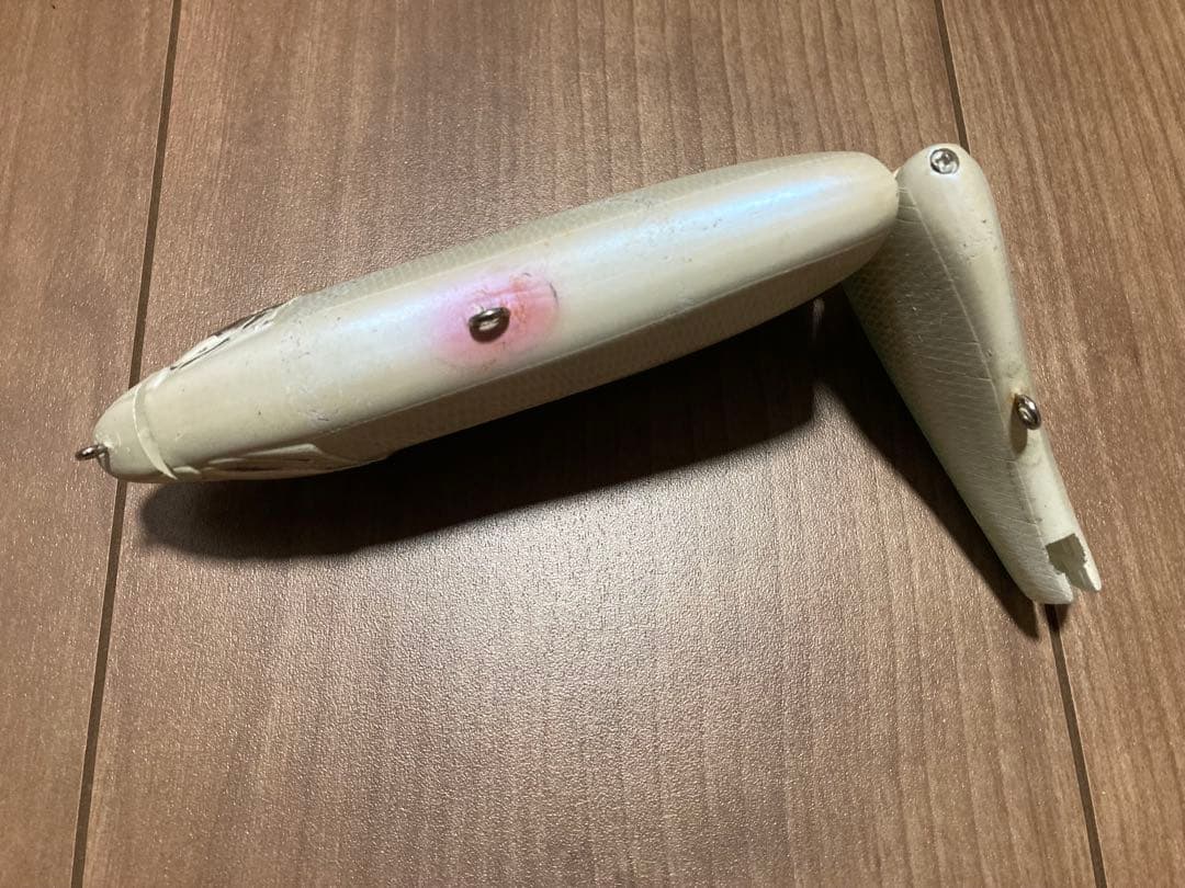 ルアー・フライ DRT KLASH9 Low FL-MATT