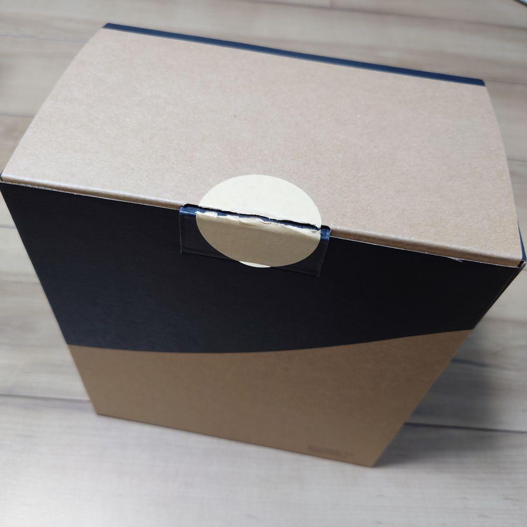 【未使用】nwm ONE オープンイヤー型オーバーヘッド耳スピーカー