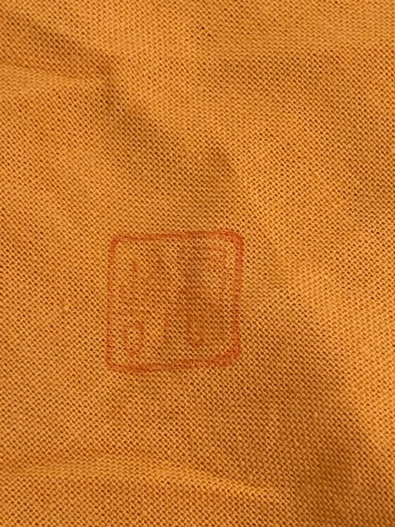 人間国宝 三代 徳田八十吉 彩釉 花入 管理T293 共箱 共布 陶歴付