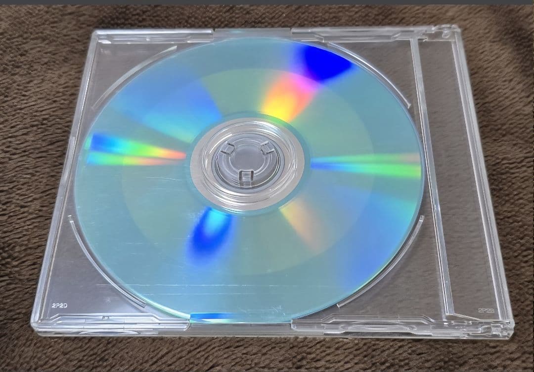 Laughter Land ラフターランド アリスNET 特典 サントラ