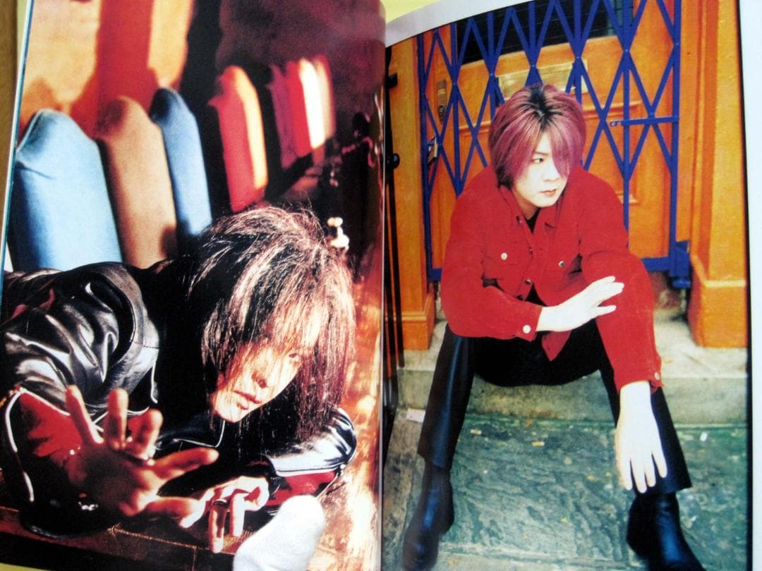 Laputa jakou バンドスコア ラピュータ ジャコウ 麝香