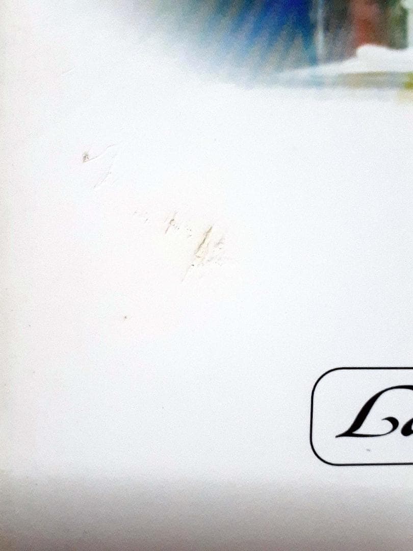 Laputa jakou バンドスコア ラピュータ ジャコウ 麝香