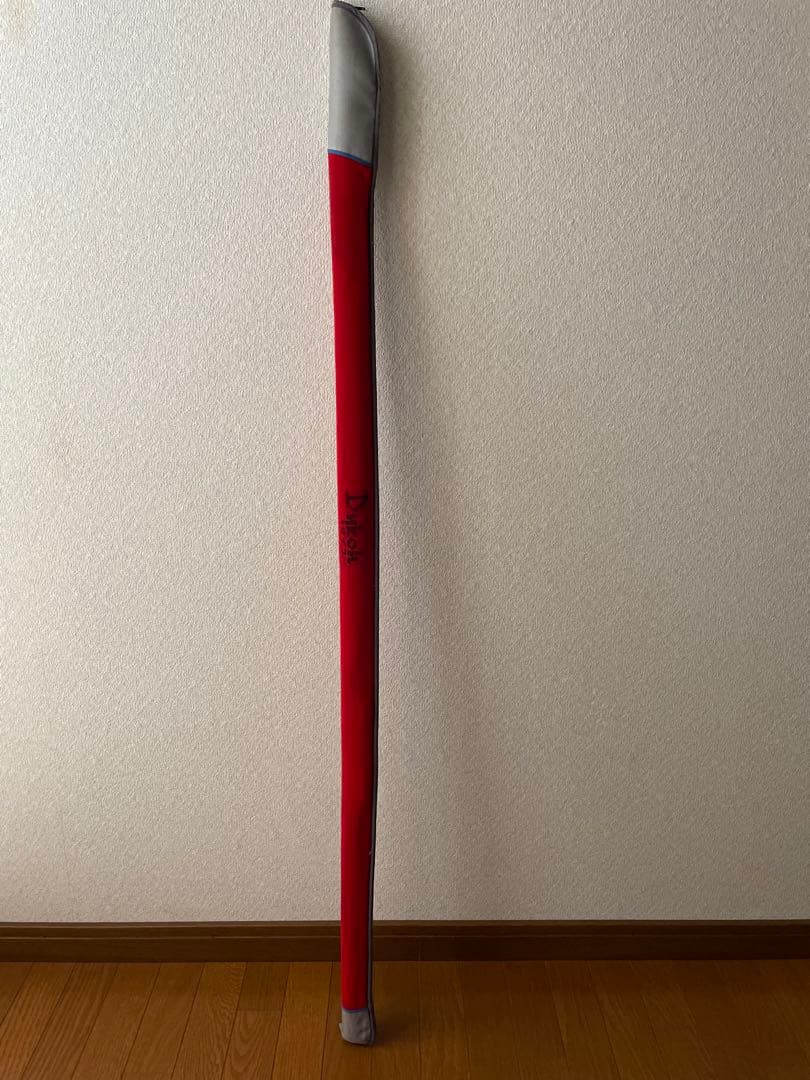 《送料込‼️》ダイコー　KR WANT磯2号H53