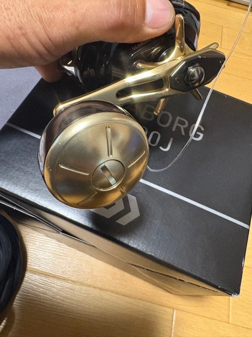 はしゆうさん用　取り置き