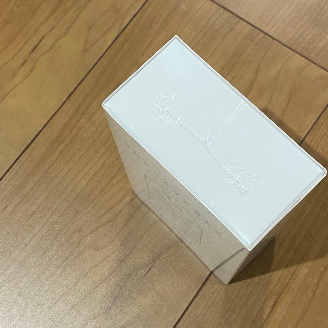 【新品未開封】ショーレイヤード　コンパウンド　No.4 香水　オードトワレ