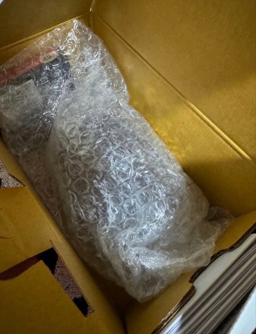 SONY Eマウント Sonnar FE 55mm F1.8+フィルター