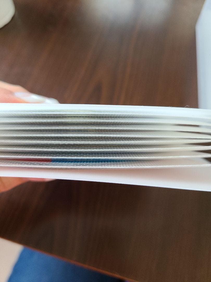 こどもちゃれんじ DVDセット