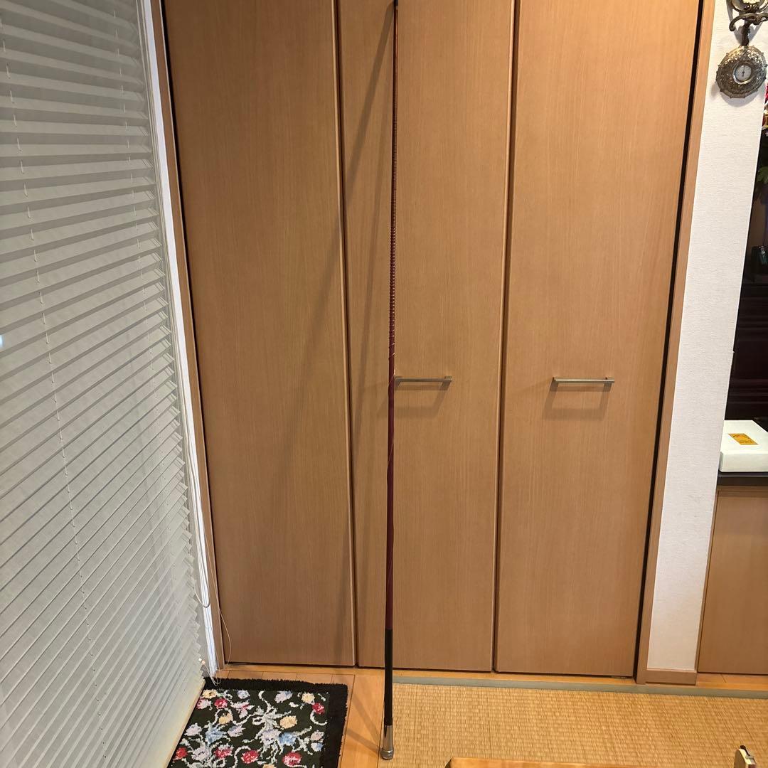 デコトラ　アンテナ 当時物CB無線