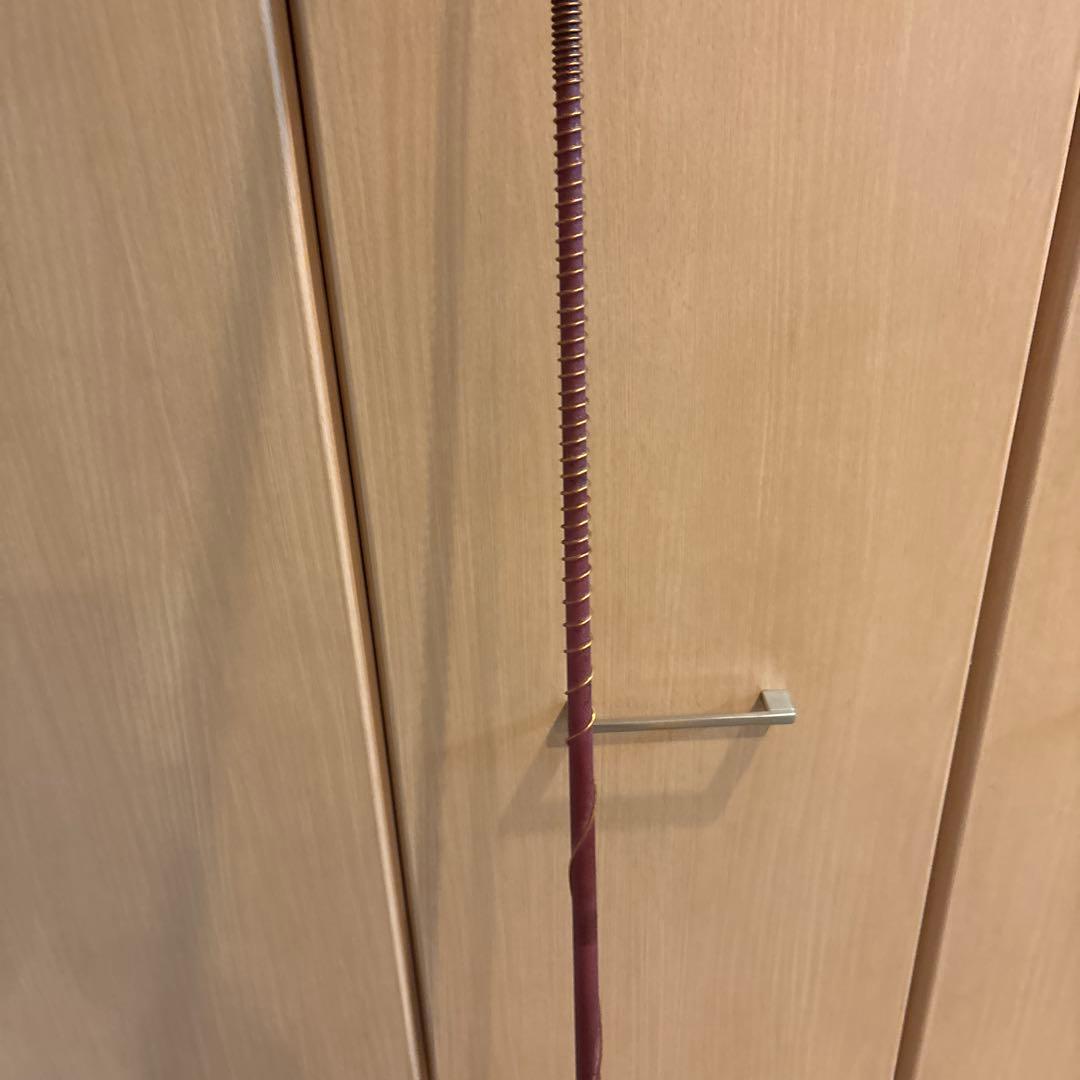 デコトラ　アンテナ 当時物CB無線