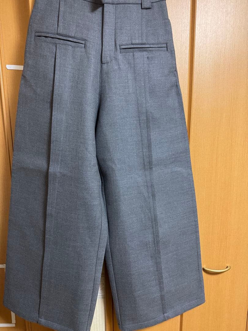 s*y様 fax copy express グレースラックス