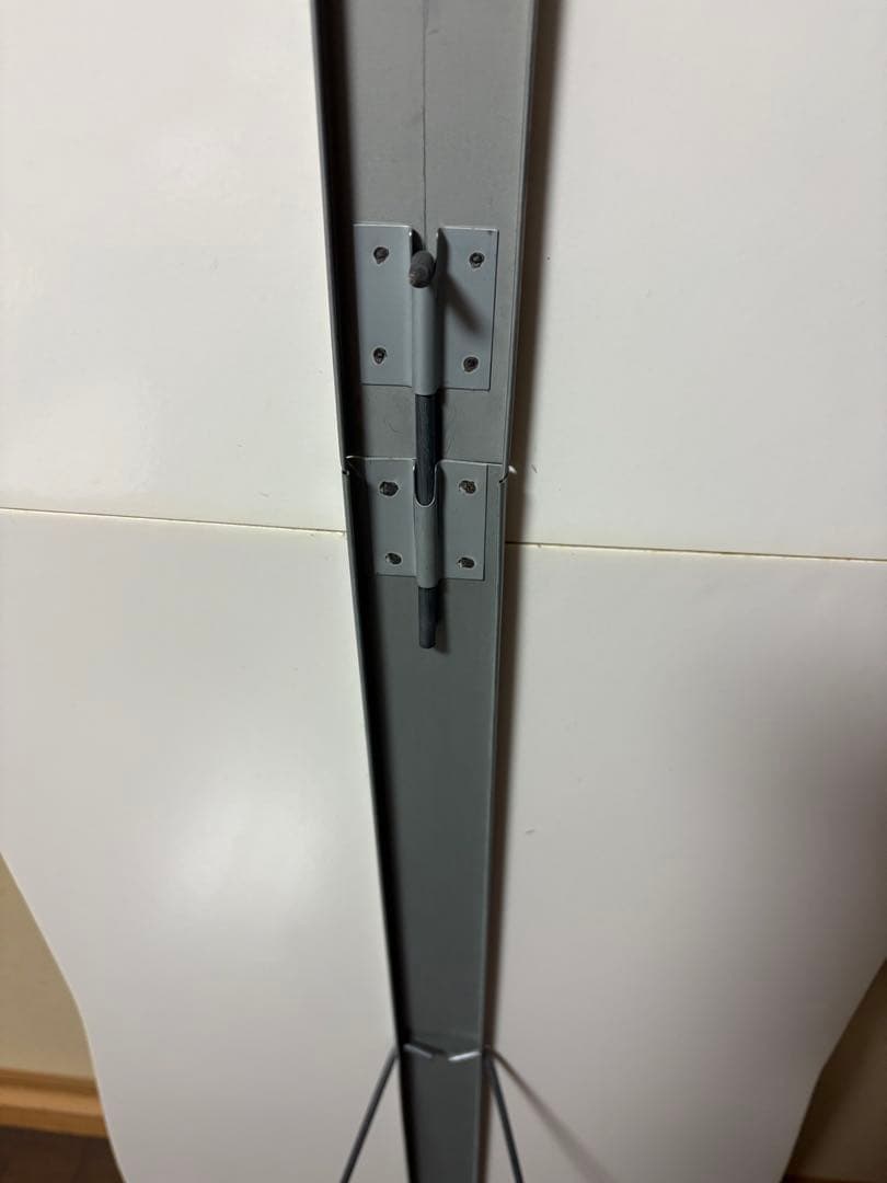 阪神タイガース 金本　等身大パネル