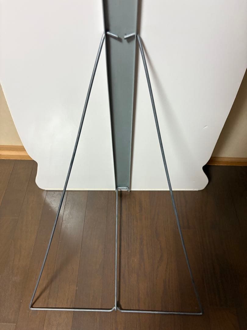 阪神タイガース 金本　等身大パネル