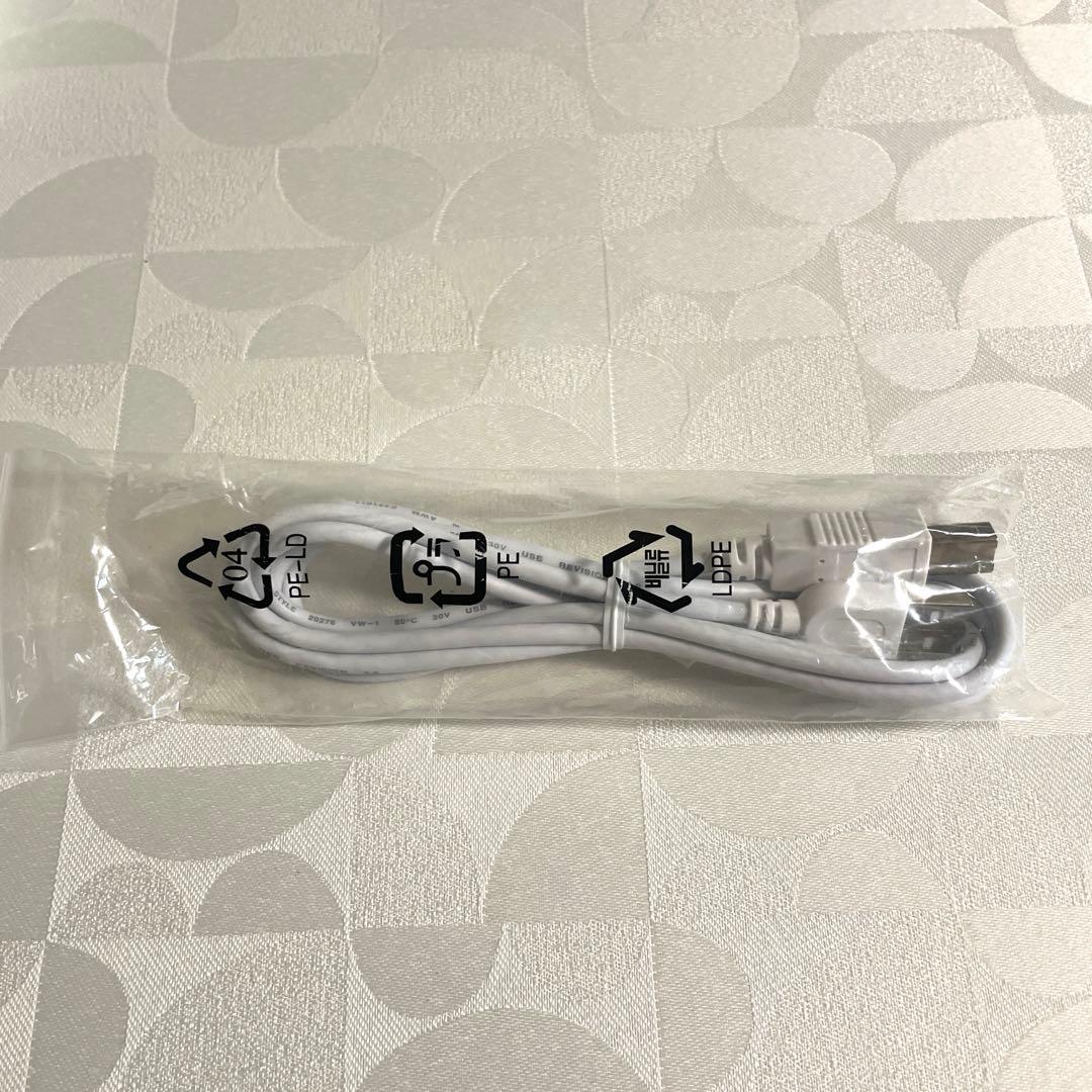 ヤマハ YAMAHA AG06 オーディオインターフェース