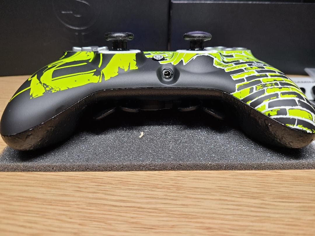 SCUF IMPACT スカフ インパクト