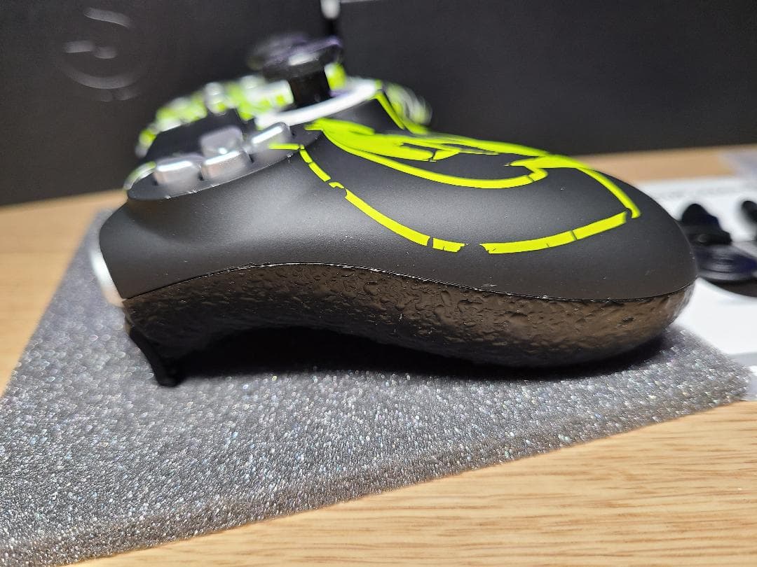 SCUF IMPACT スカフ インパクト