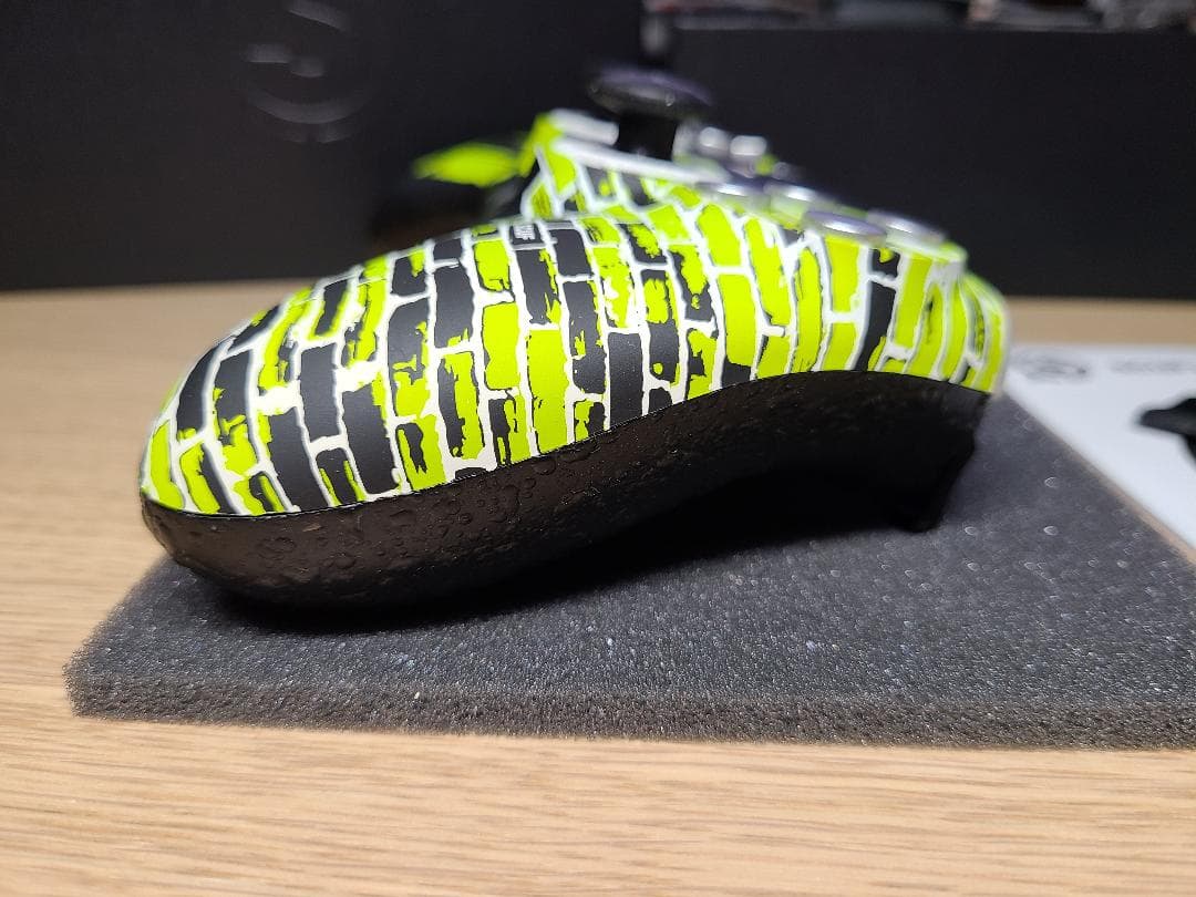 SCUF IMPACT スカフ インパクト