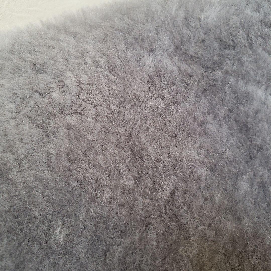 【高品質】ブレスラムクッション　2枚セット