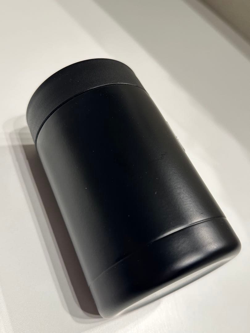 S*S様 brunt Golden arm ブラック　bush de brunt