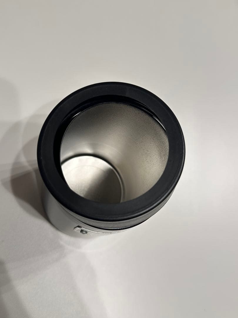 S*S様 brunt Golden arm ブラック　bush de brunt